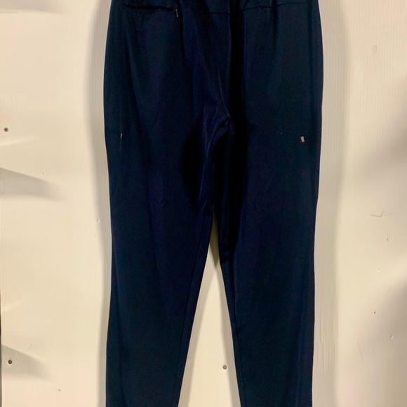 Reebok track pants (Km0027) - Picture 2 of 3